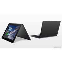 Планшет Lenovo Yoga Book YB1-X91F 64GB [ZA150018UA]