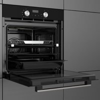 Электрический духовой шкаф ARDO BO39EB2