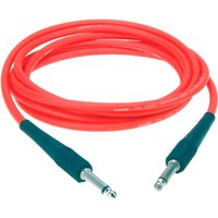 Гитарный кабель Klotz KIK6.0PPRT (6 м)