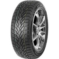 Зимние шины Tracmax X-Privilo S500 275/60R20 116T (с шипами)