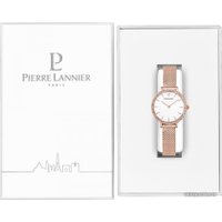 Наручные часы Pierre Lannier Nova 023L928