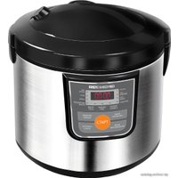 Мультиварка Redmond (Редмонд) RMC-M21