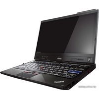 Ноутбук Lenovo ThinkPad X220 Tablet (4298RU7)