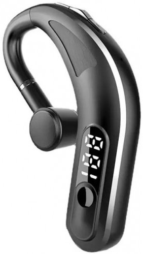 

Bluetooth гарнитура BandRate Smart BRSM23BB