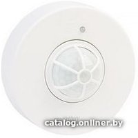 Датчик движения SmartBuy sbl-ms-024