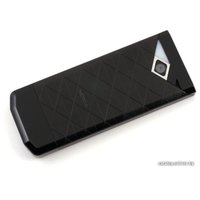 Телефон Nokia 7900 Prism
