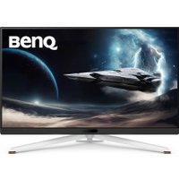 Игровой монитор BenQ Mobiuz EX321UX