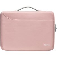 Сумка Tomtoc Defender A22 14" A22D2P1 (pink)
