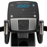 Эллиптический тренажер ProForm HIIT L6 Elliptical Cross Trainer PFEL07920