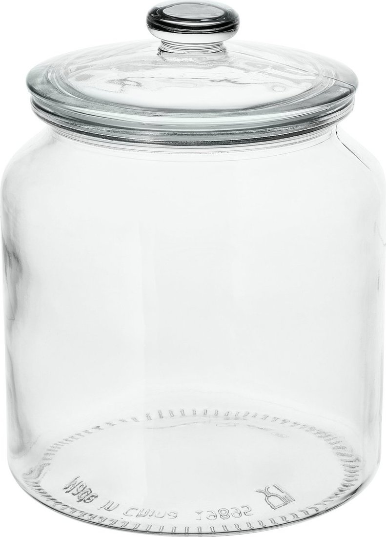 Емкость Ikea Vardagen 00291928