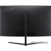 Игровой монитор Acer EI242QRPbiipx