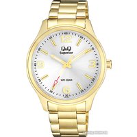 Наручные часы Q&Q Superior S00AJ004