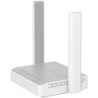 Wi-Fi роутер Netcraze Starter NC-1121