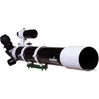 Телескоп Sky-Watcher Evostar BK ED100 OTAW