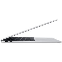 Ноутбук Apple MacBook Air 13