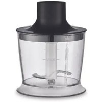 Погружной блендер Zelmer ZHB4753