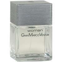 Туалетная вода Gian Marco Venturi Woman EdT (100 мл)
