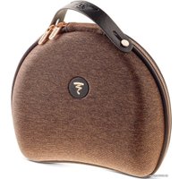 Наушники Focal Radiance