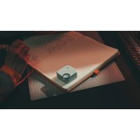 Наушники CMF Buds 2 (светло-зеленый)