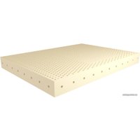 Матрас Kondor Adam 2 80x186 (трикотаж)