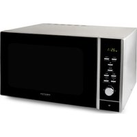 Микроволновая печь Steba MIC 3010