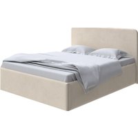 Кровать PROxSON Mia Ultra 160x200 (песочный)