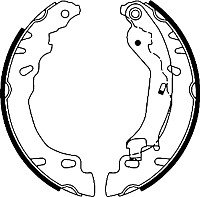

AP 08780