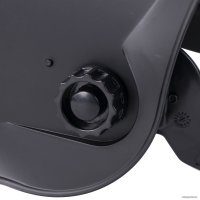 Сварочная маска Stavr (Ставр) МС-1/12