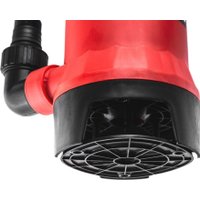 Дренажный насос Hammer NAP750D