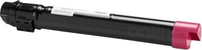 

Картридж Xerox 006R01401