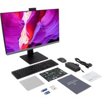 Моноблок Digma Pro Unity DM27P3-ADXW01