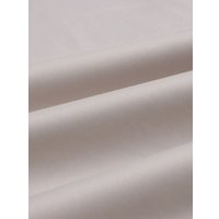 Пододеяльник Sima-Land Home Steel 10445258