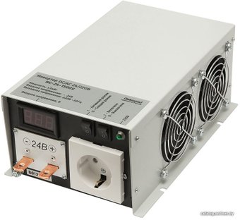 СибКонтакТ ИС-24-1500У