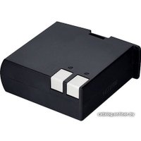 Аккумулятор Yongnuo YNB-1800