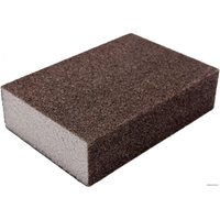 Шлифовальная губка Vorel 08289