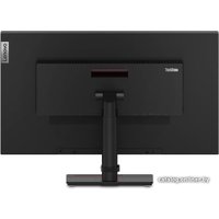 Монитор Lenovo ThinkVision T32p-20 61F2GAT2EU