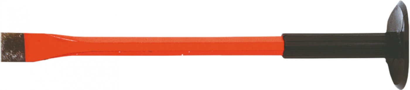 

Зубило TopTools 03A235