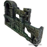 Декорация DekSi Камбоджа №1221