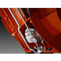 Газонокосилка Husqvarna LC 551SP 967343201