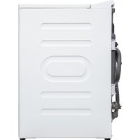 Стиральная машина с вертикальной загрузкой Бирюса WM-MT813/05 в Барановичах