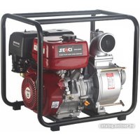 Мотопомпа SENCI SCWT80 в Мозыре