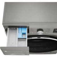 Стирально-сушильная машина LG TW4V5EG2S