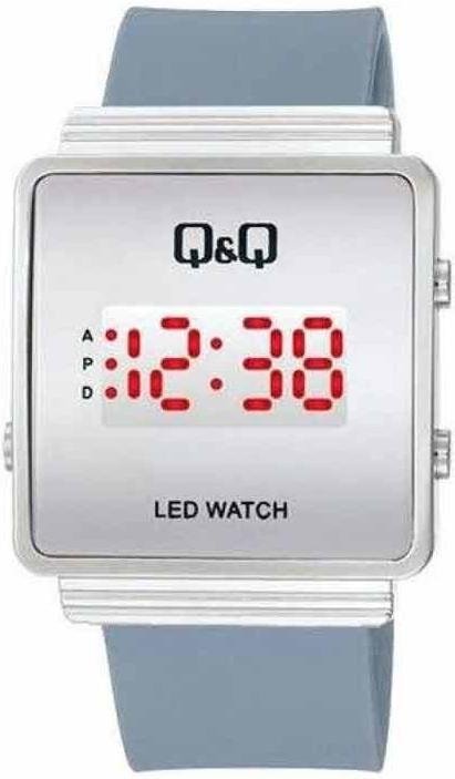 Наручные часы Q&Q M103J002