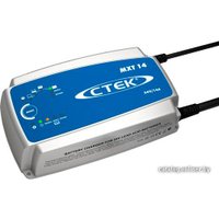 Зарядное устройство Ctek MXT 14