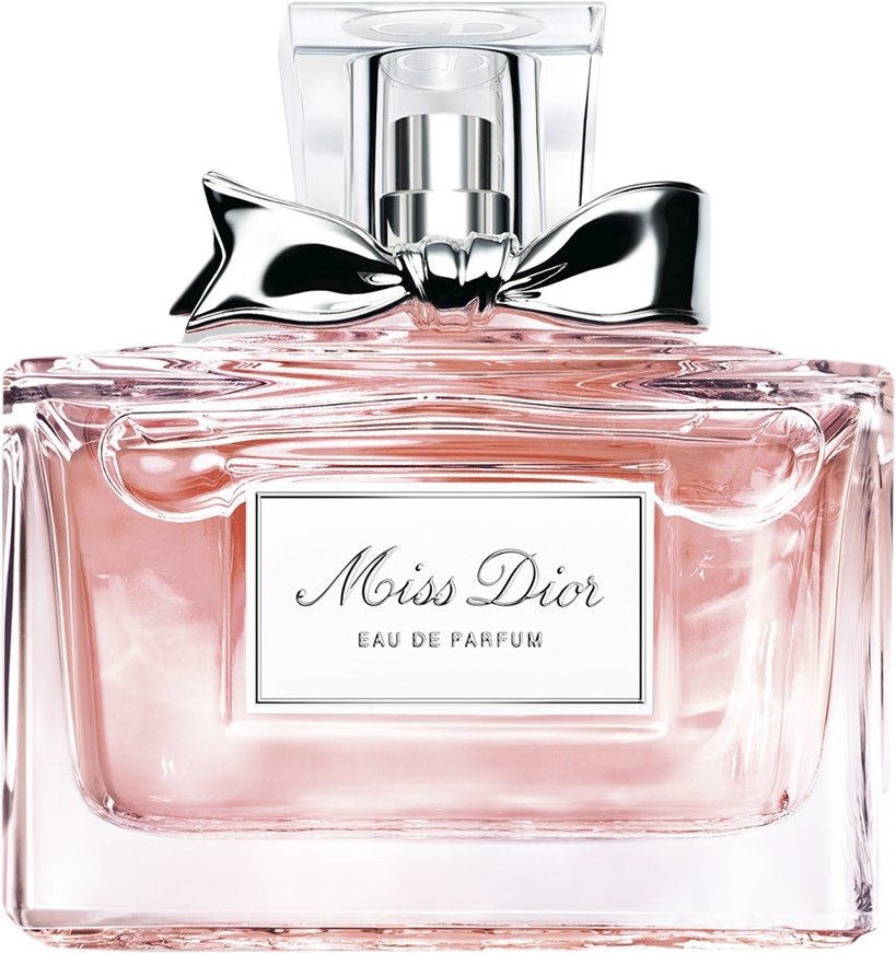 

Парфюмерная вода Christian Dior Miss Dior EdP (50 мл)