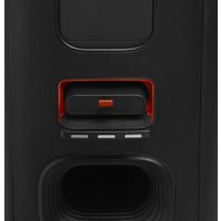 Портативный аккумулятор JBL Battery 400