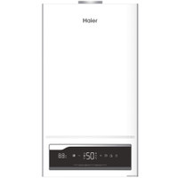 Отопительный котел Haier L1PB30-R28RC3(T)