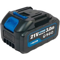 Аккумулятор для инструмента Redbo OLB-21/3.0 (21В/3 Ah)