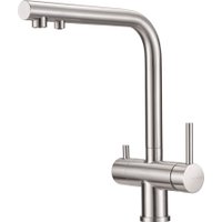 Смеситель Milacio Ultra 559 MCU.559.SS