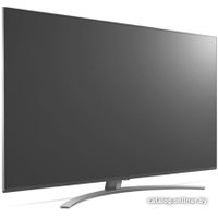 Телевизор LG 65NANO866NA